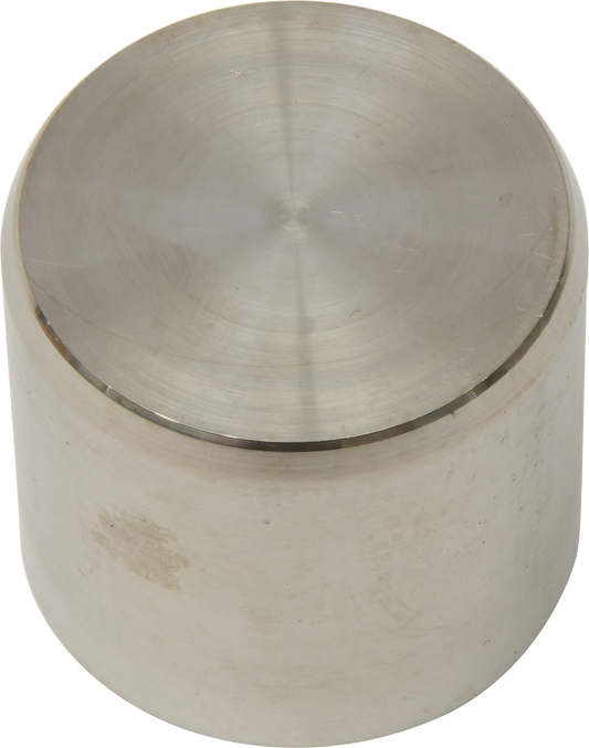 ALL BALLS Polaris Brake Caliper Piston - Part 18-9043
