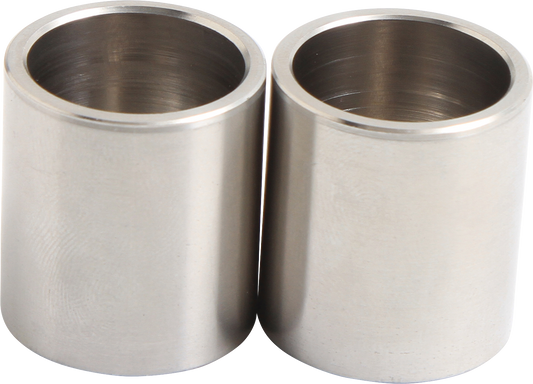 ALL BALLS Brake Caliper Piston for Honda, Kawasaki, Suzuki - Part 18-9028