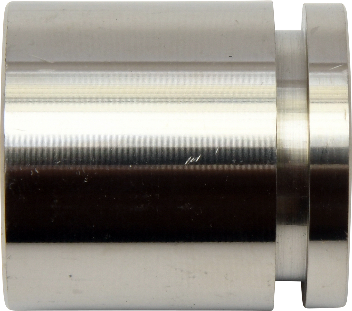 ALL BALLS Honda 18-9030 Brake Caliper Piston - High-Grade 304 Stainless Steel