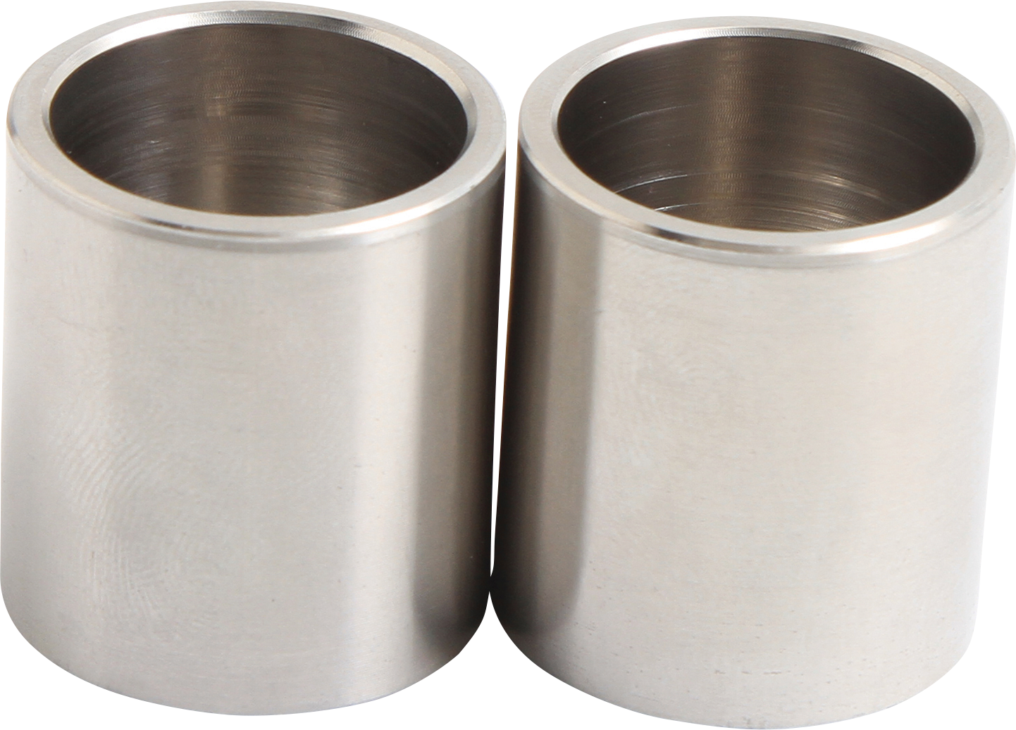 ALL BALLS Brake Caliper Piston for Honda, Kawasaki, Suzuki - Part 18-9028