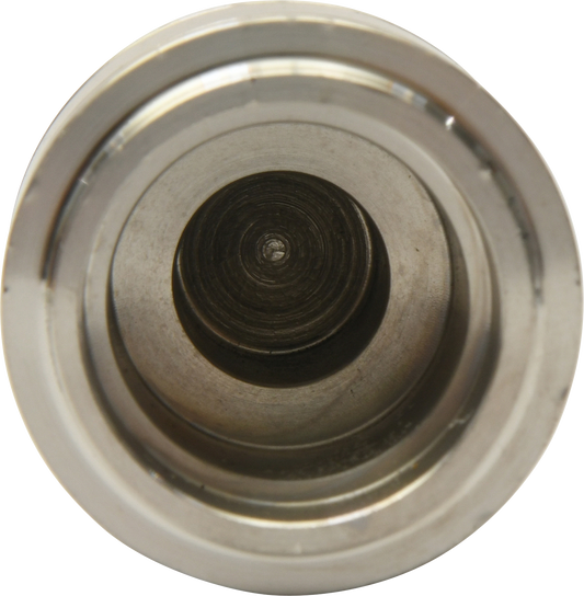 ALL BALLS Polaris Brake Caliper Piston 18-9034