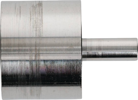 ALL BALLS Brake Caliper Piston 18-9029 - High-Grade 304 Stainless Steel Replacement