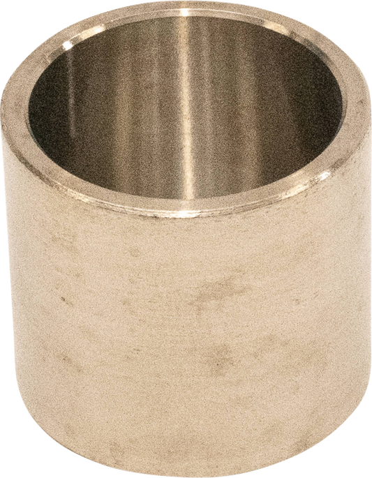 ALL BALLS Honda Brake Caliper Piston 18-9048 - Precision Machined Stainless Steel Replacement