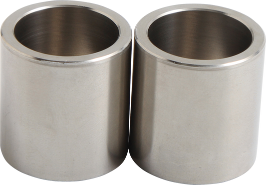 ALL BALLS Brake Caliper Piston for Can-Am 18-9027 - High-Grade Stainless Steel Repair Part