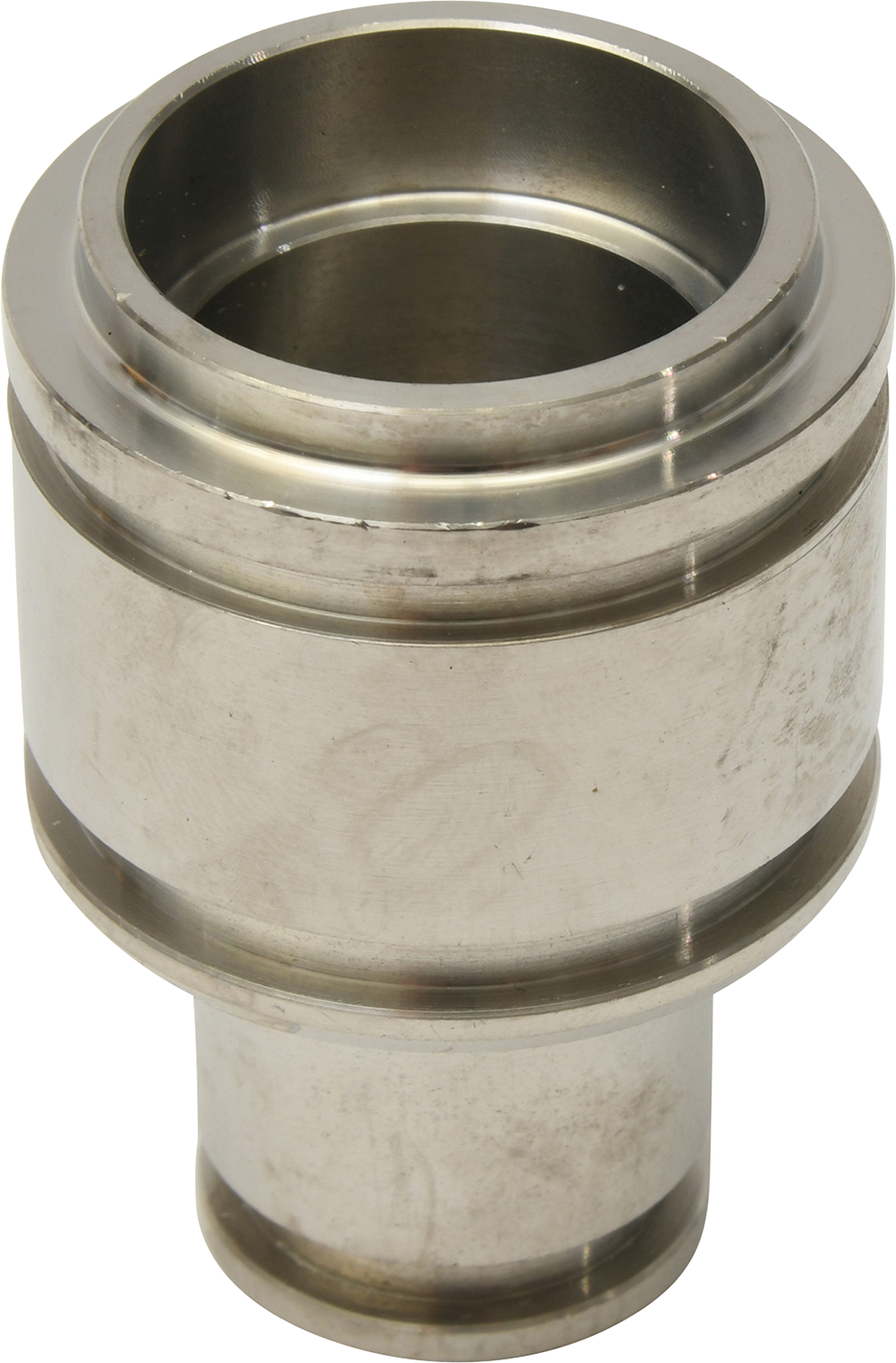 ALL BALLS Polaris Brake Caliper Piston 18-9034