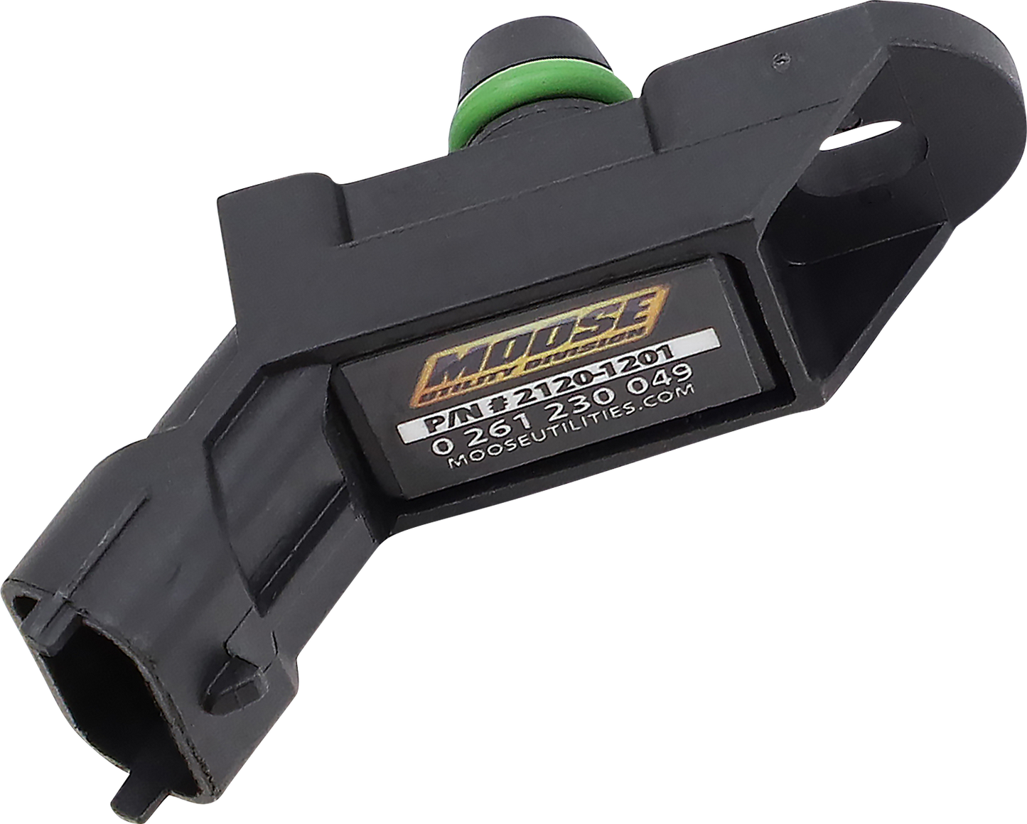 Moose Offroad T-Map Sensor for Can-Am 500-1039-PU