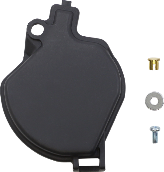 MOOSE OFFROAD Replacement Carburetor for Arctic Cat 200-1518-PU