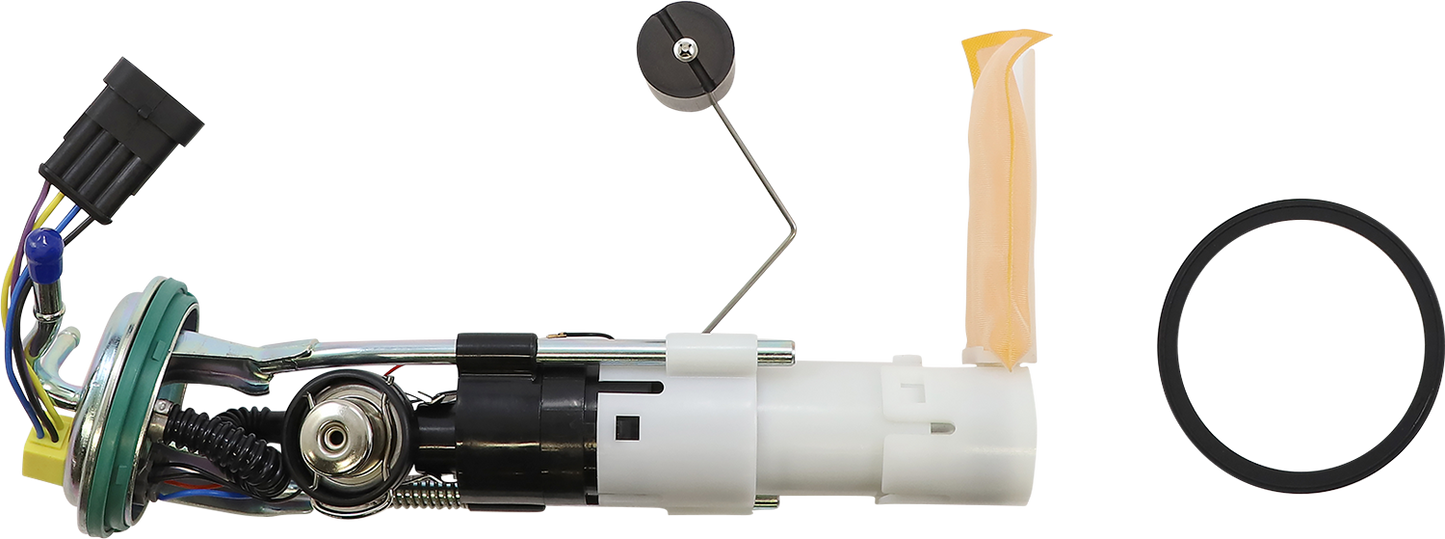 MOOSE OFFROAD Fuel Pump Module for Can-Am – Part 500-1017-PU