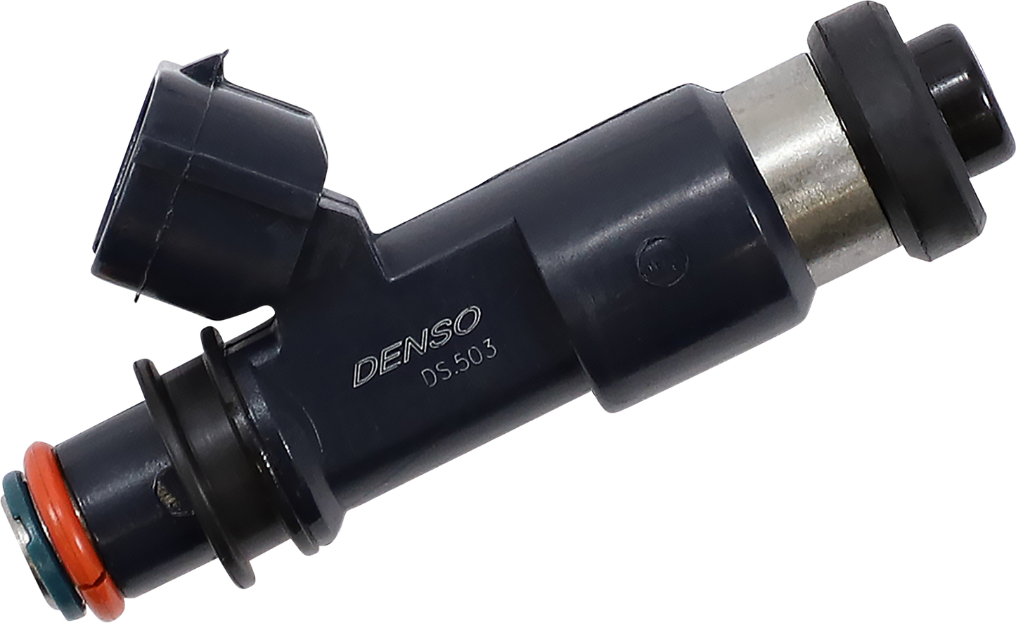 Moose Offroad Fuel Injector for Polaris 100-3116-PU