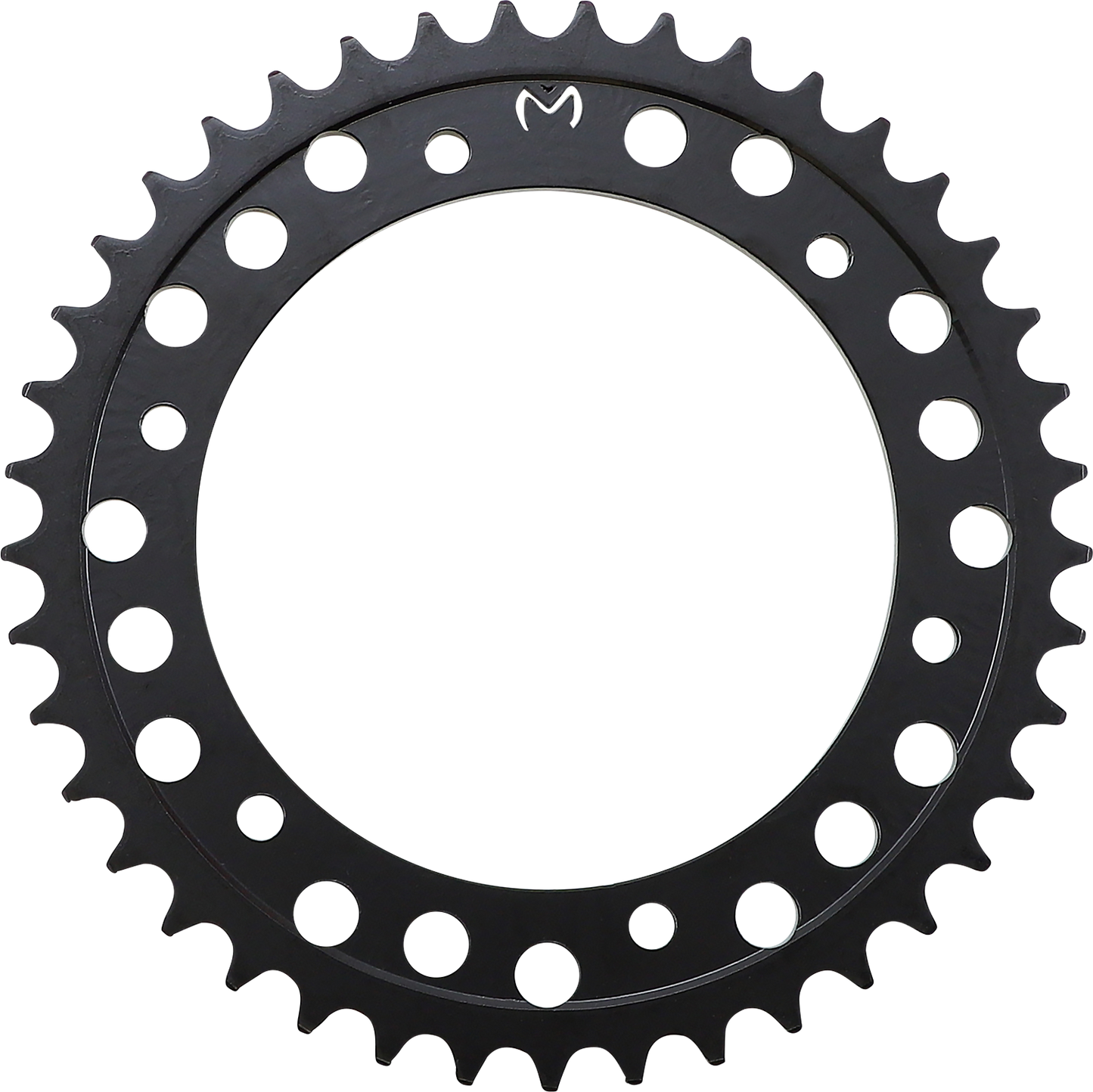 Moose Offroad Rear Sprocket 41 Tooth for Yamaha DR650 SE - Part 1210-1791-41-ST