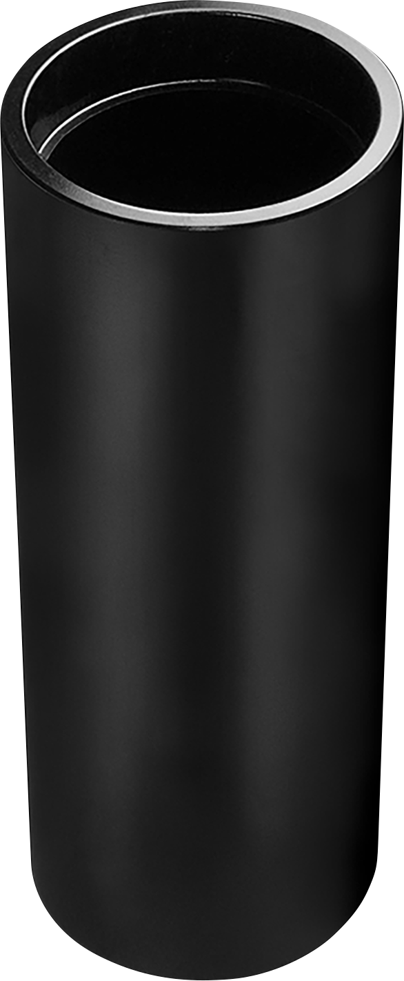 Moose Offroad Water Pump Seal Driver for Polaris Ranger 700/800 and RZR 800 – Part 390-8952
