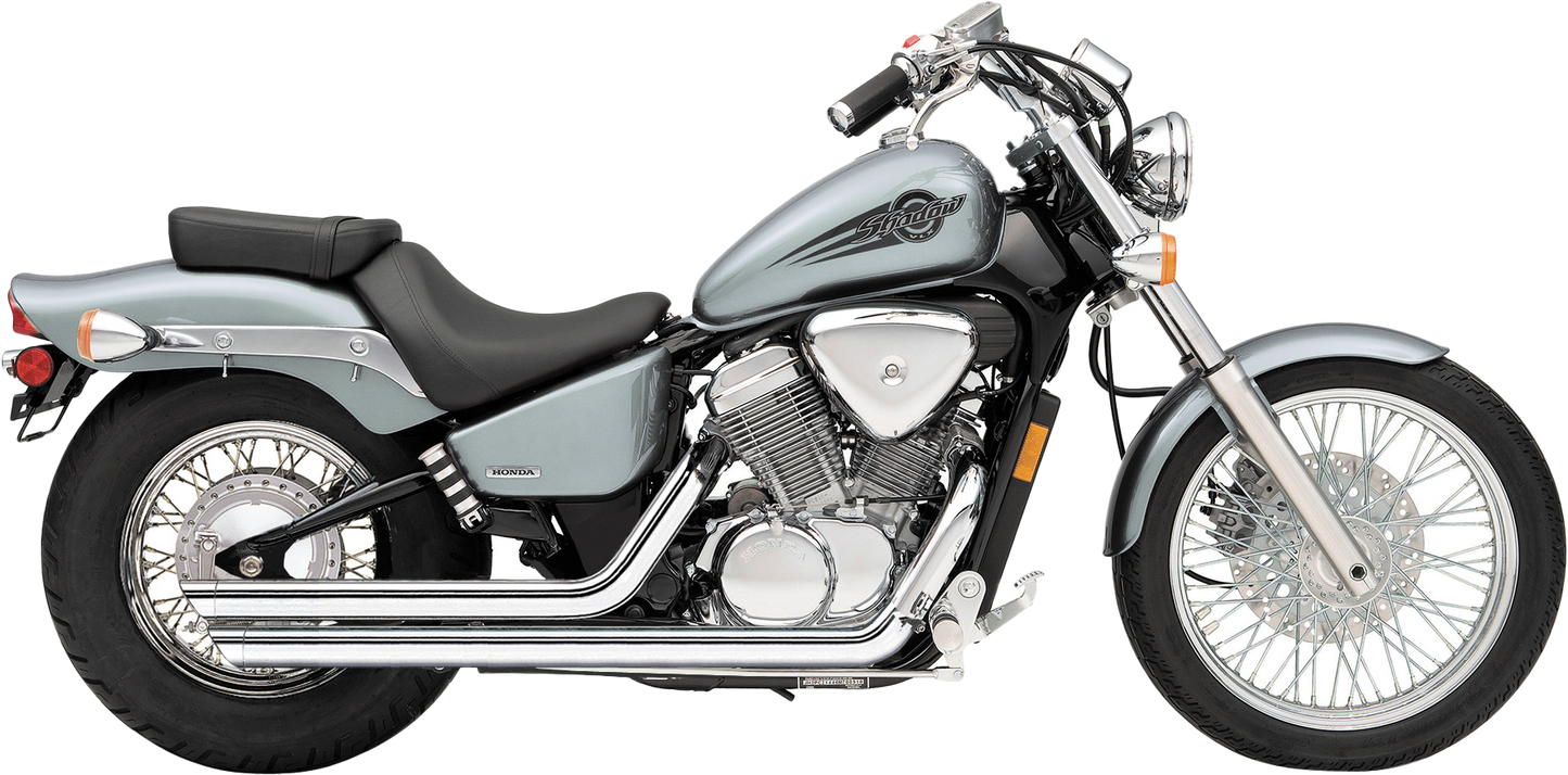 Streetrod Slashdown