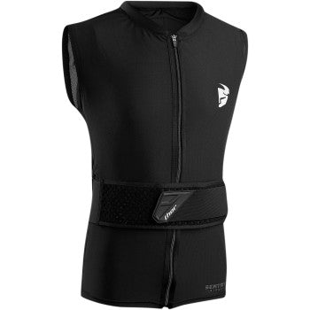 Thor Guard Sentry Ridge Vest Black L/XL 2701-0741