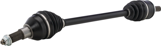 ALL BALLS AB8-KW-8-139 Extreme Duty Front Right Axle for 2020-2023 Kawasaki Teryx 1000