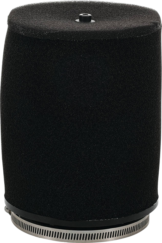 ALL BALLS Honda 48-1033 Replacement Air Filter – OEM-Style Cellulose Filter for Enhanced Engine Protection