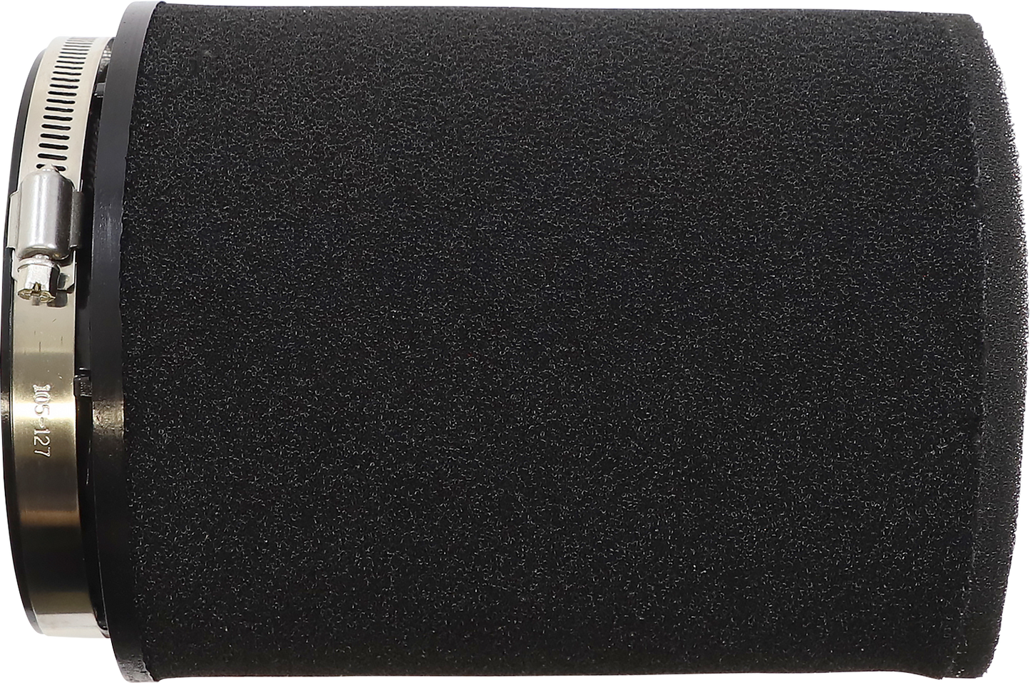 ALL BALLS Honda 48-1033 Replacement Air Filter – OEM-Style Cellulose Filter for Enhanced Engine Protection