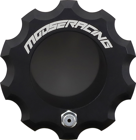 MOOSE OFFROAD 100-4270-PU Greaser Tool for 44 mm Polaris Wheel Bearings