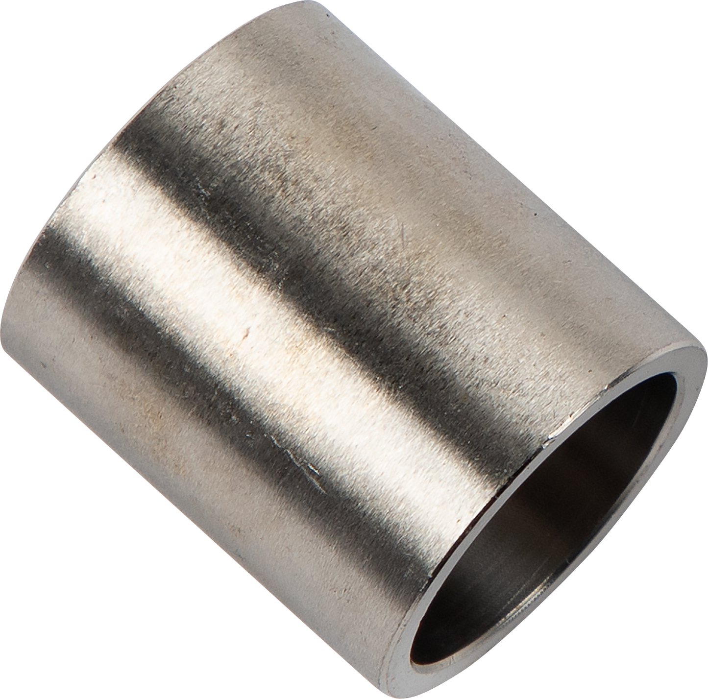 ALL BALLS Brake Caliper Piston 18-9002 - High-Grade Stainless Steel Replacement