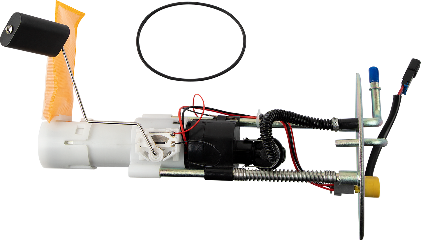 MOOSE Offroad Fuel Pump Module for Polaris 100-3475-PU