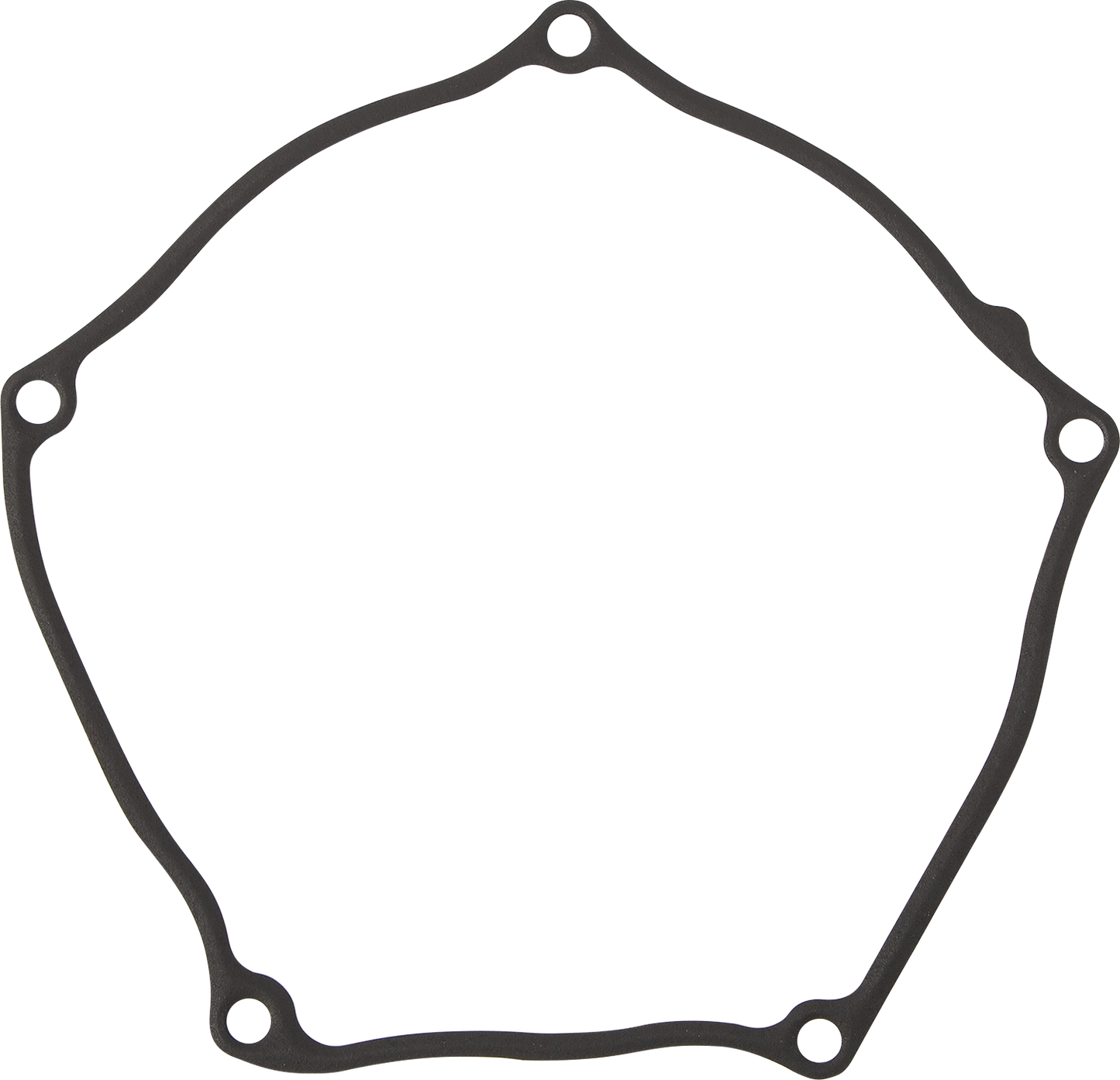 Moose Offroad Outer Clutch Cover Gasket for Kawasaki 816831MSE
