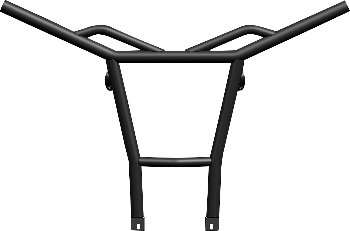 Moose Offroad Rear Bumper for CFMoto C-Force 2444.8175.1