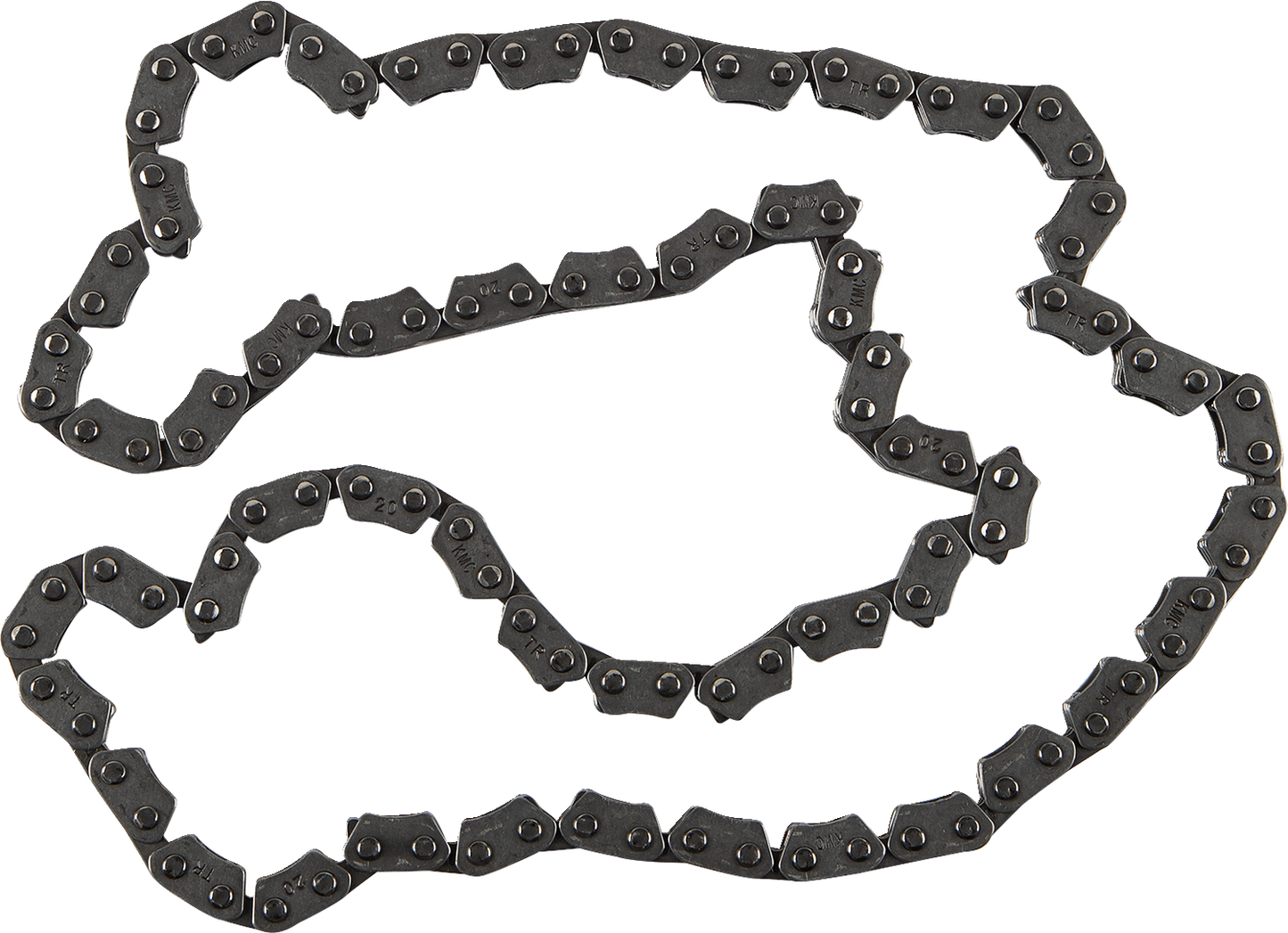 Moose Offroad Cam Chain MSEHC82RH2010108 - 82RH2010 with 108 Links