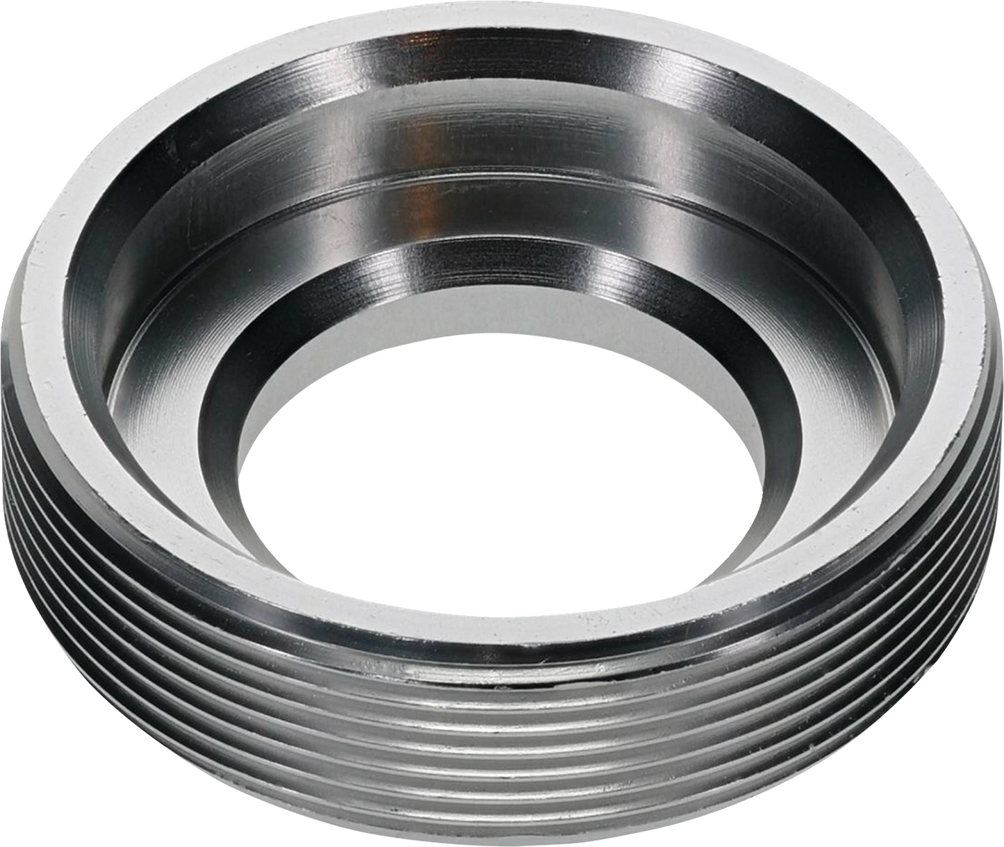 Moose Off-Road Rear Bearing Retainer for Honda XR – Part 11-2005