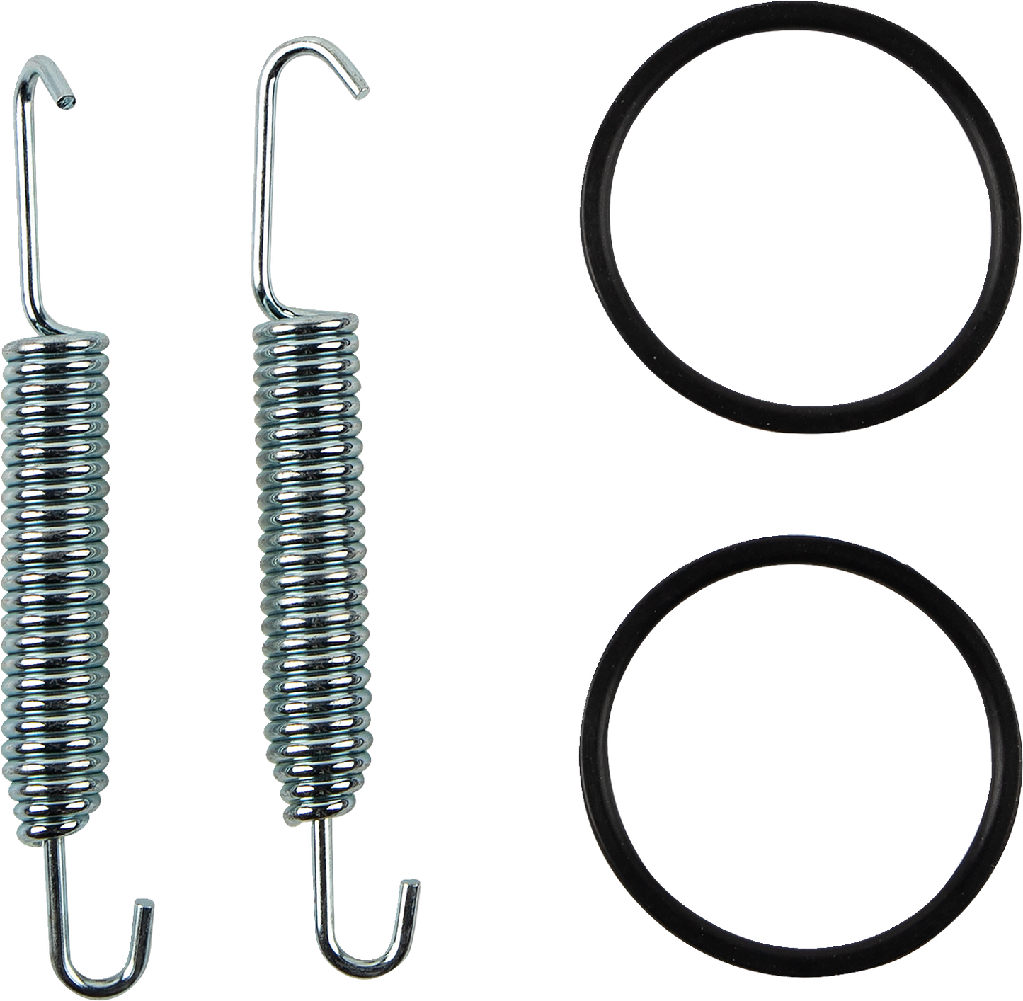 MOOSE OFFROAD Exhaust Gasket Kit for Yamaha 823200MSE