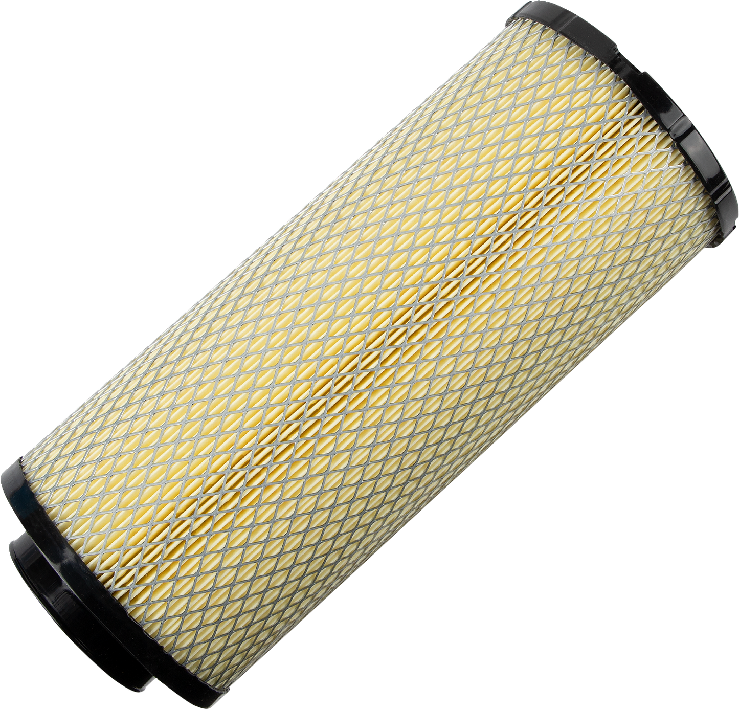 MOOSE Offroad CF-1000 Air Filter for CF Moto Vehicles – High-Performance Two-Layer Foam Design