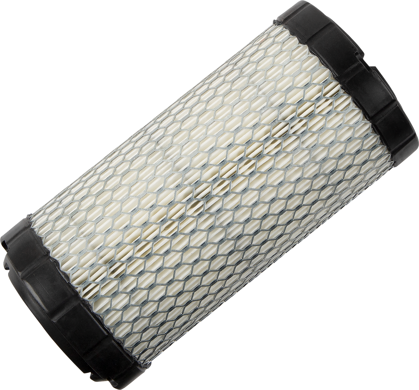 MOOSE OFFROAD Polaris 3-15-17 Air Filter with Dual-Layer Foam and Super Seal Neoprene Ring