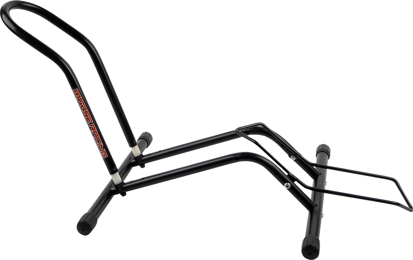 MOOSE OFFROAD MTB Stand M-30-1000 – Adjustable Bicycle Storage Solution
