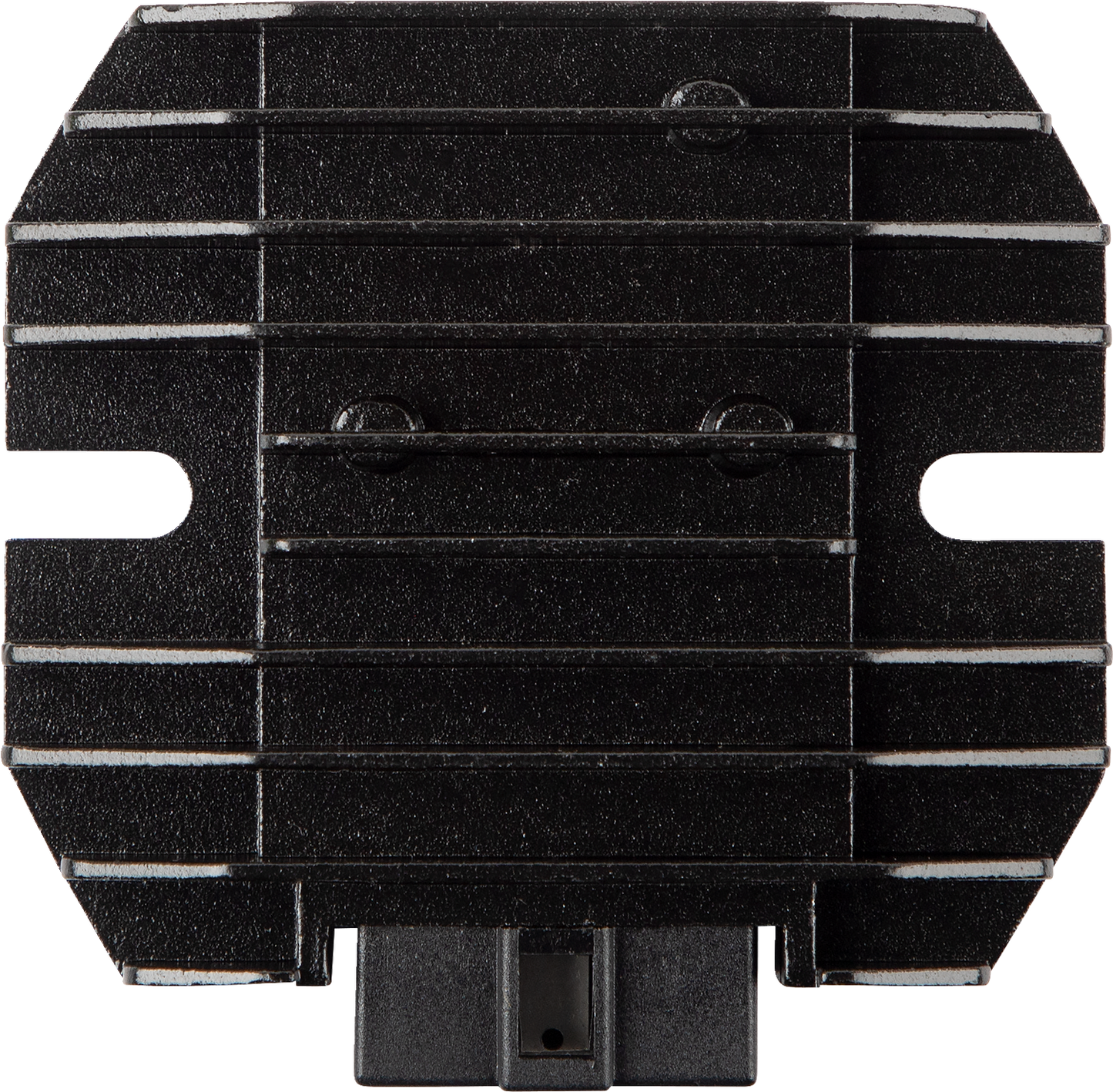 MOOSE OFFROAD Suzuki M-10-252 Regulator/Rectifier - OEM-Style Replacement