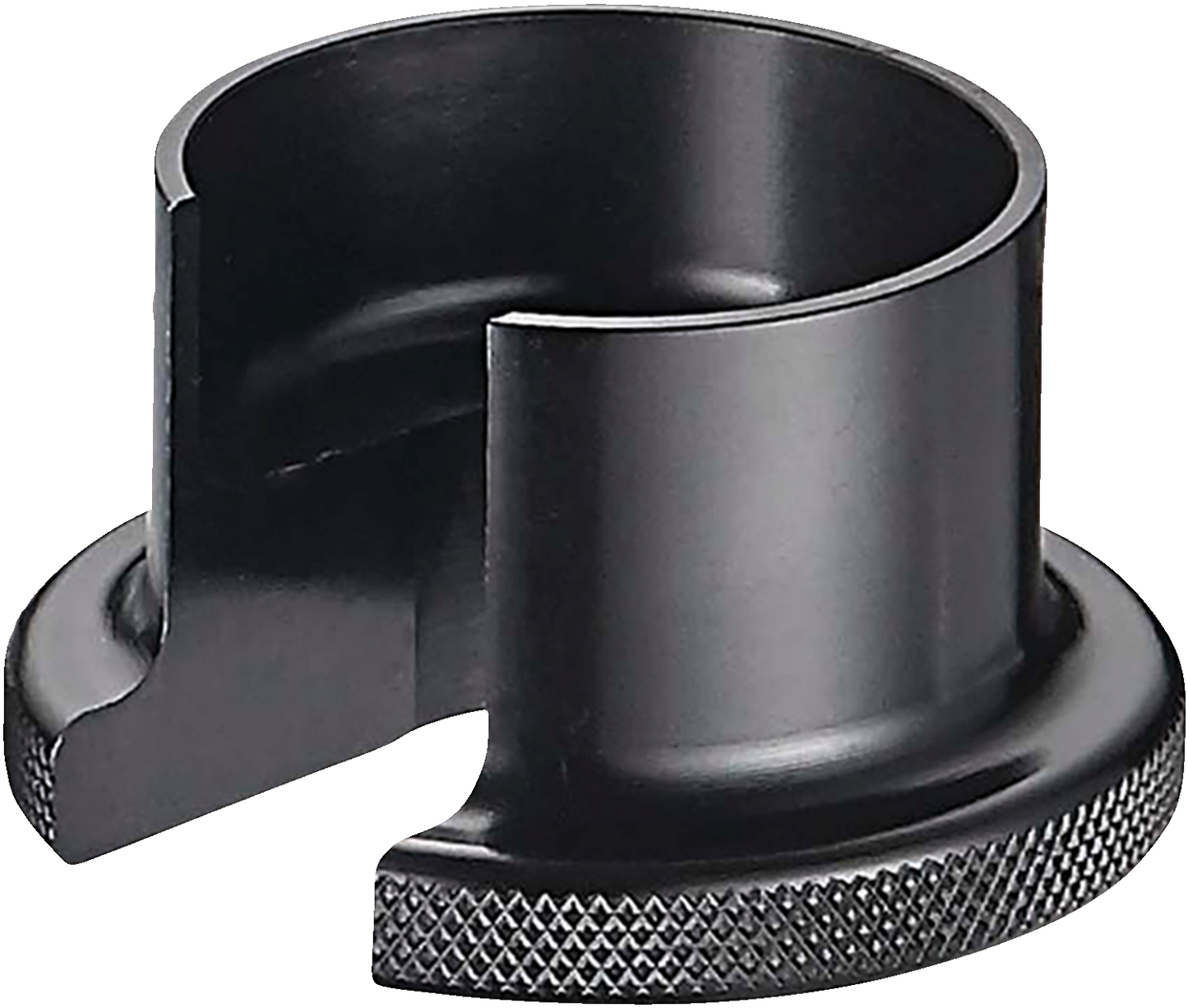 MOOSE OFFROAD Shock Seal Head Tool - 50 mm, Part Number 394-6902