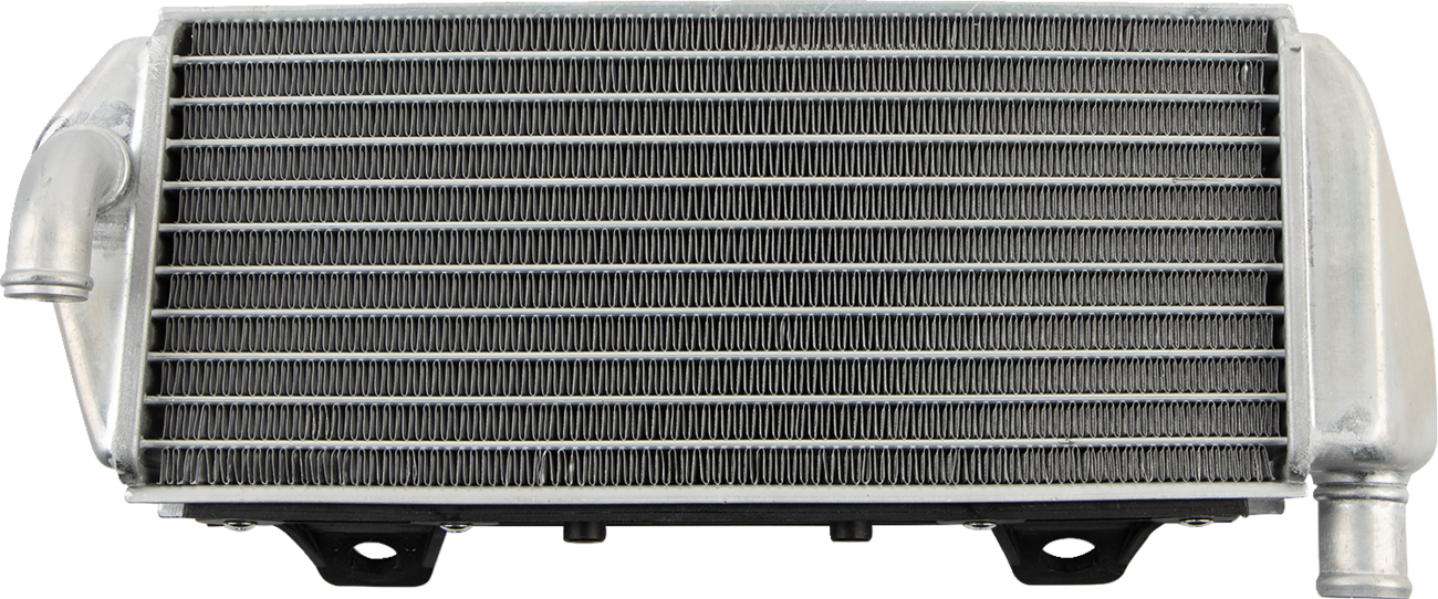 Moose Offroad OEM Replacement Radiator for KTM, Gas Gas, Husqvarna – Part 1901-0918