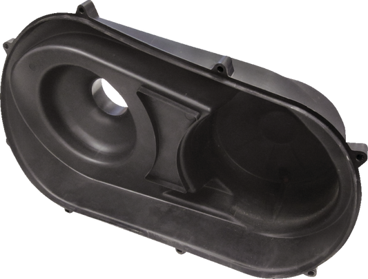 Moose Offroad Clutch Cover Outer for Polaris 100-3305-PU