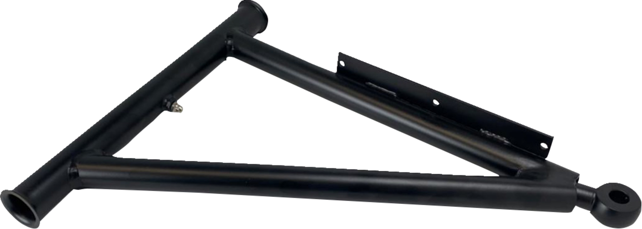 Moose Offroad Front Lower A-Arm - Right Hand | Part #100-4358-PU