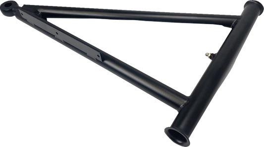 Moose Offroad Front Lower A-Arm for Right Hand - Part 100-4355-PU