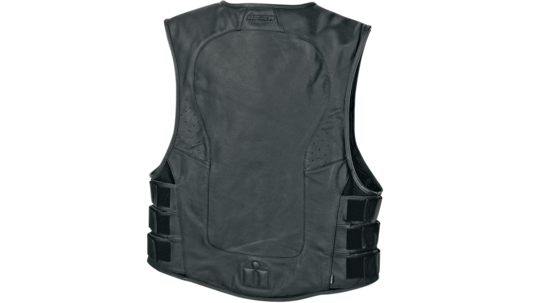 ICON Regulator™ D3O® Stripped Vest
