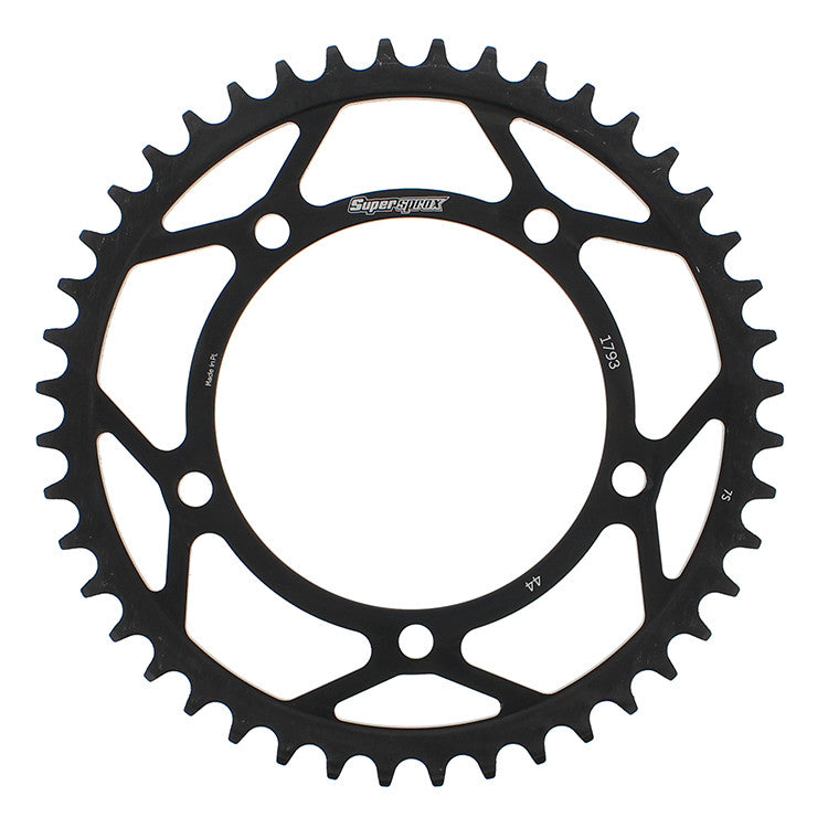 Steel Rear Sprocket