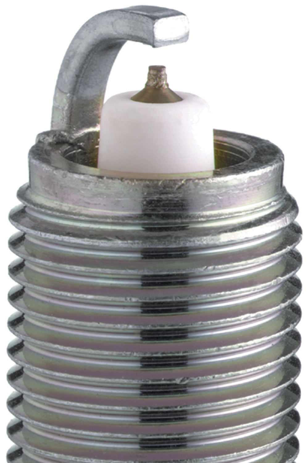 NGK Spark Plug #4709/04 for Honda RVT1000R RC51 (Snow Cat Only)