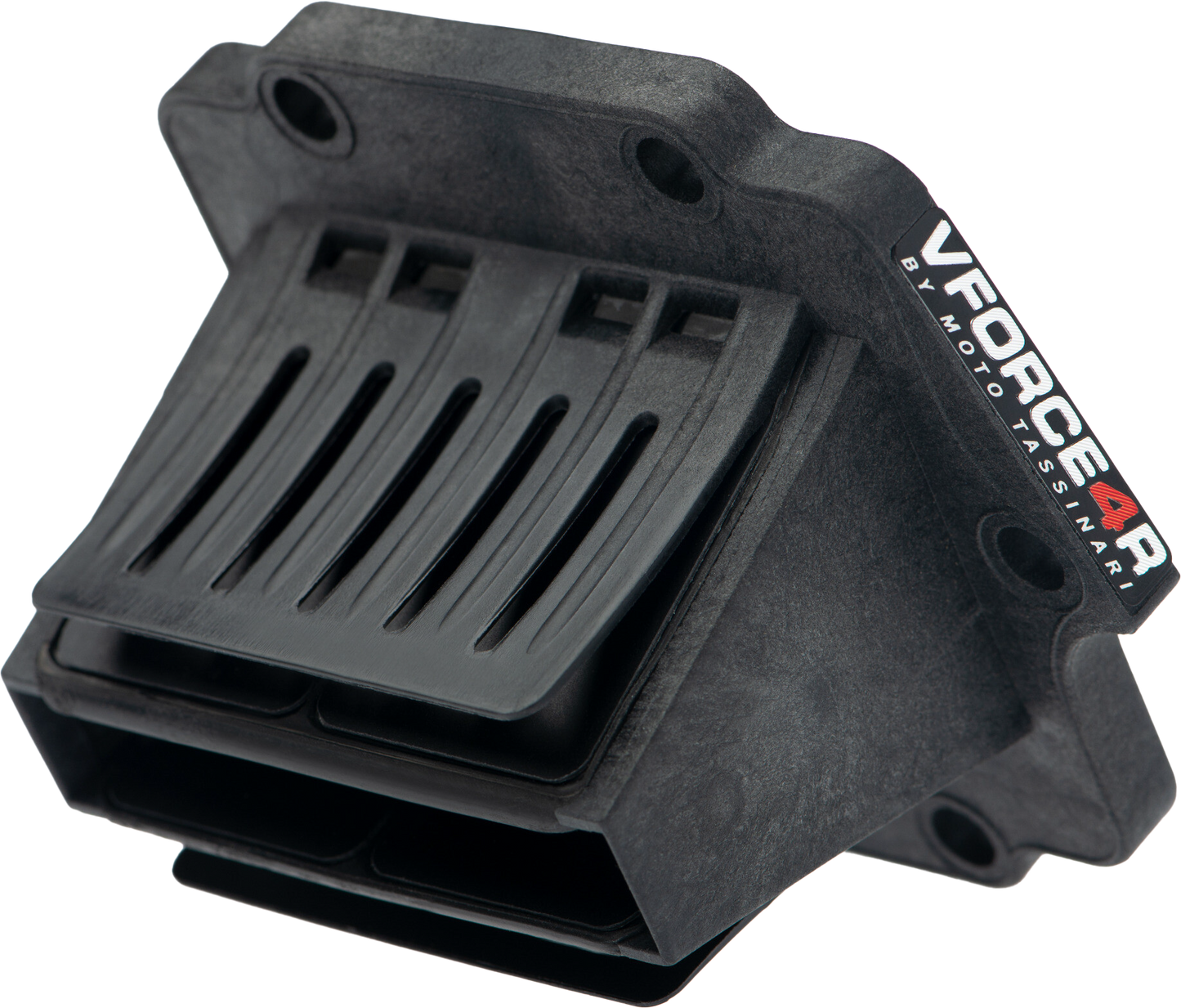 VForce 3/4 Reed Assembly