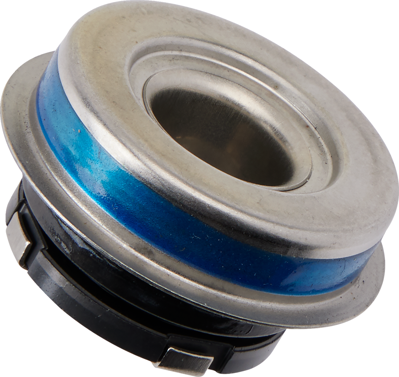 MOOSE OFFROAD Water Pump Seal for Can-Am 503010mse - High-Quality Mechanical Water Pump Seal