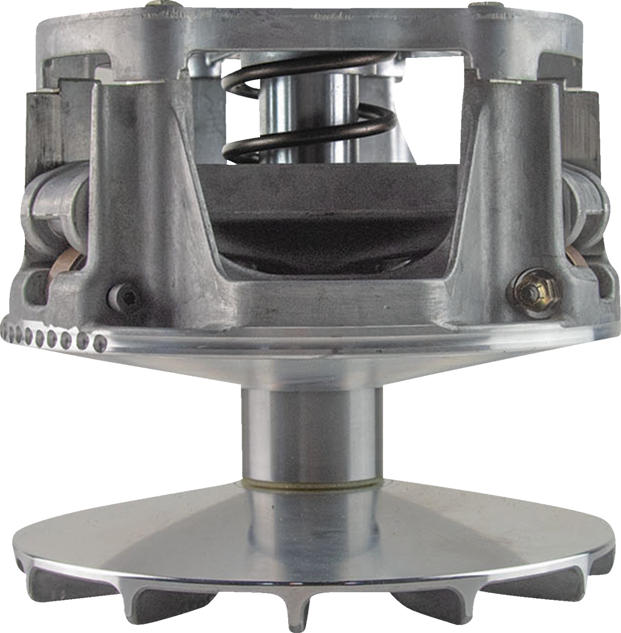 MOOSE OFFROAD Primary Clutch for RZR 900 - Part 100-4253-PU