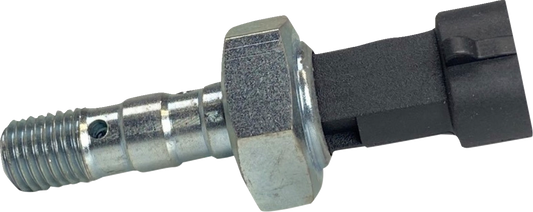 MOOSE OFFROAD Brake Light Pressure Switch for Polaris 100-2213-PU