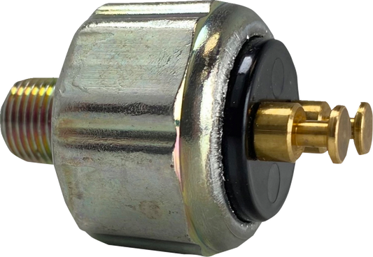 MOOSE OFFROAD Brake Light Pressure Switch for Ranger and RZR – Part 100-2204-PU
