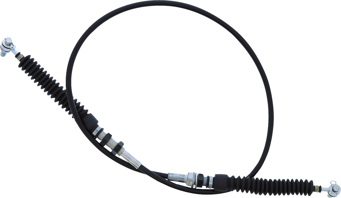 ALL BALLS Shift Cable for Commander and Maverick - Part 45-5026