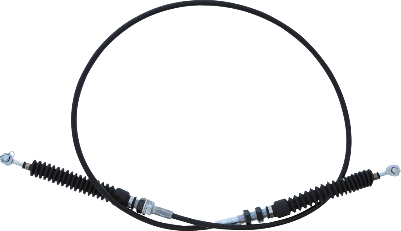 ALL BALLS Shift Cable for Maverick X3 Turbo - Part 45-5035