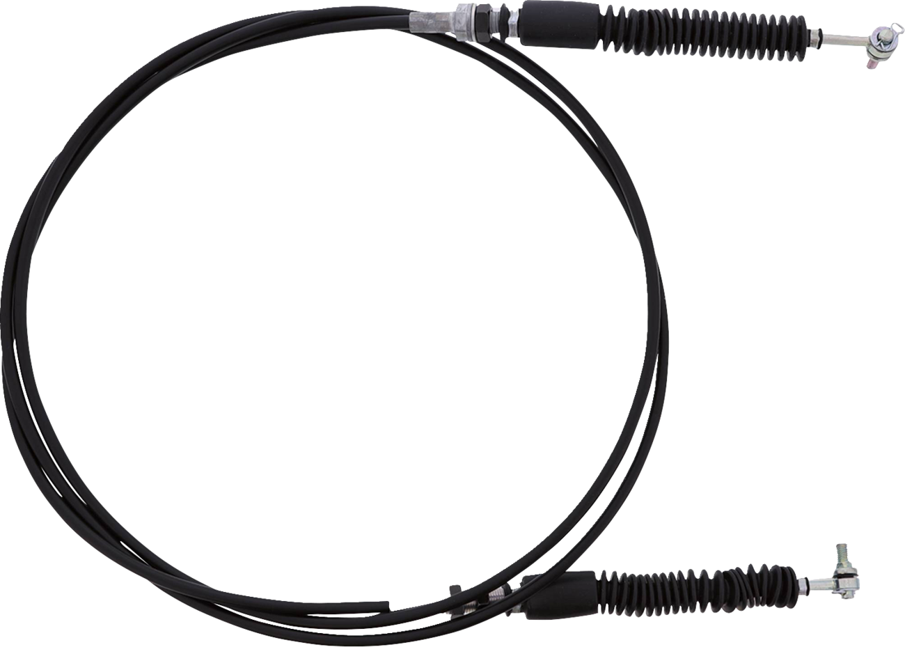 ALL BALLS Shift Cable for Ranger Crew 570 (Part #45-5023)