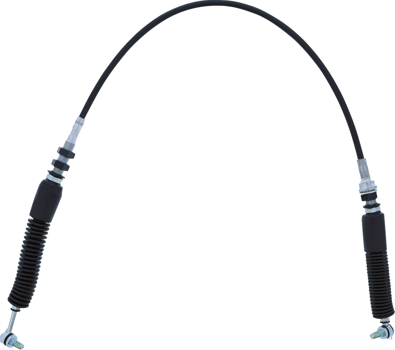 ALL BALLS Shift Cable for Ace 900 (Part Number 45-5052)