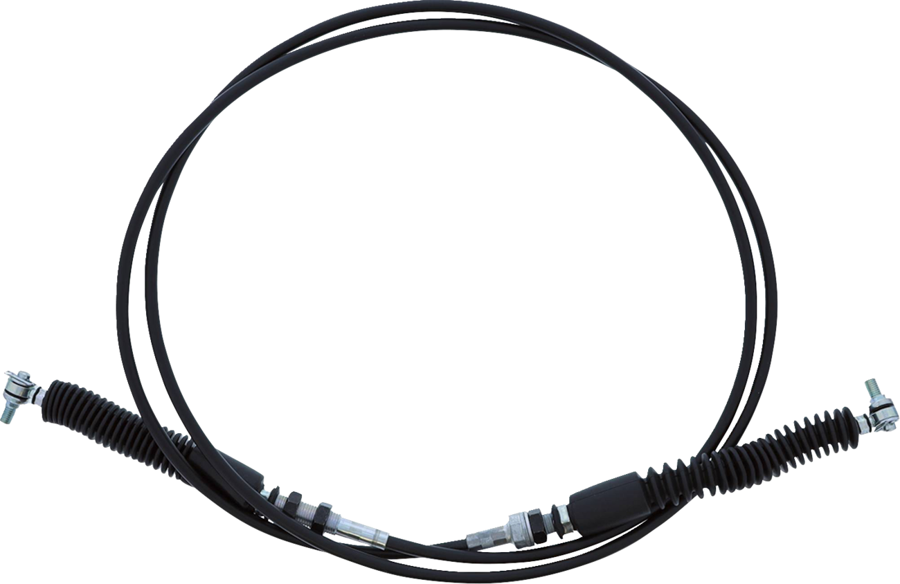 ALL BALLS Ranger 45-5013 Shift Cable for Durable and Smooth Operation